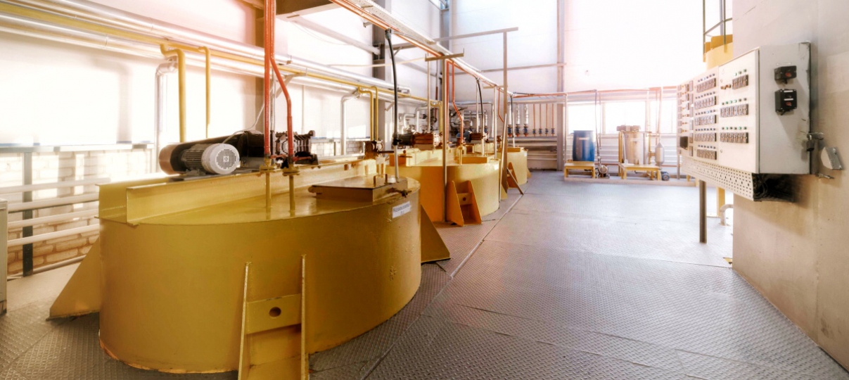  The holding carries out a complete production cycle with daily processing of sunflower amounting to 500 tons, which allows to produce up to 6,000 tons of vegetable oil in a month.